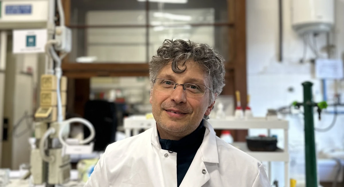 Canapa industriale: dalle infiorescenze di scarto nuove polveri proteiche sostenibili quasi prive di THC