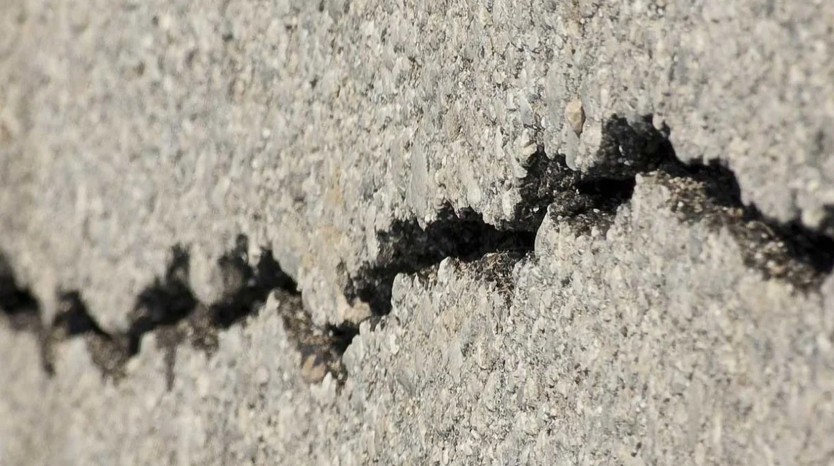 Terremoti: un nuovo studio sull'uso del machine learning per comprendere l'evoluzione della sismicità