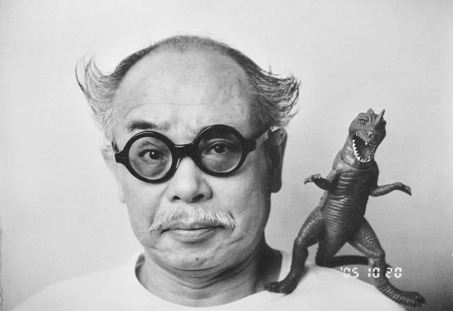 Pinacoteca Carlo Contini: dal 18 luglio al 17 ottobre la mostra "Secret Pages" dedicata al fotografo giapponese Nobuyoshi Araki