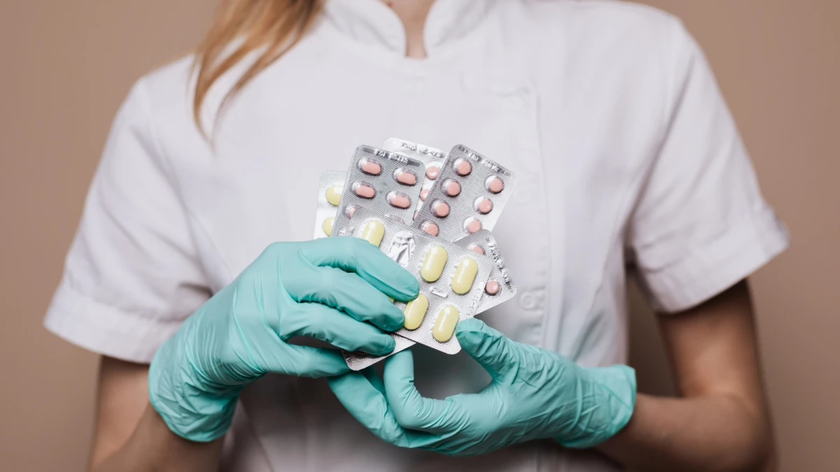  Agenzia Italiana del Farmaco e Federazione degli Ordini dei Farmacisti Italiani insieme per il farmacista digitale