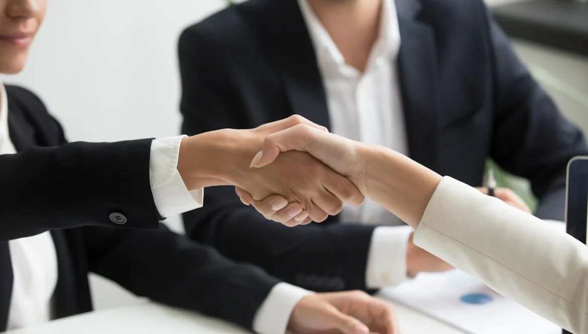 INGV e CINECA: avviata una collaborazione strategica su monitoraggio sismico, allerta tsunami, HPC e intelligenza artificiale