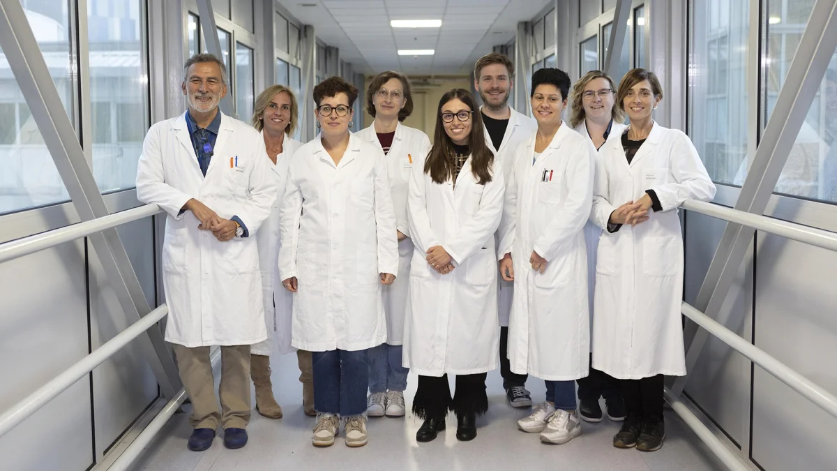 Ospedale San Gerardo di Monza: da Regione Lombardia oltre 7,5 milioni per la Cell Factory "Stefano Verri"