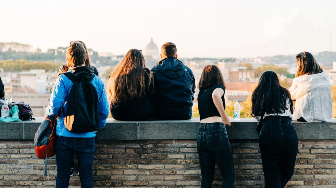 Due anni di "100 IDEE": a BASE Milano oltre 350 progetti presentati e 800 ragazzi coivolti