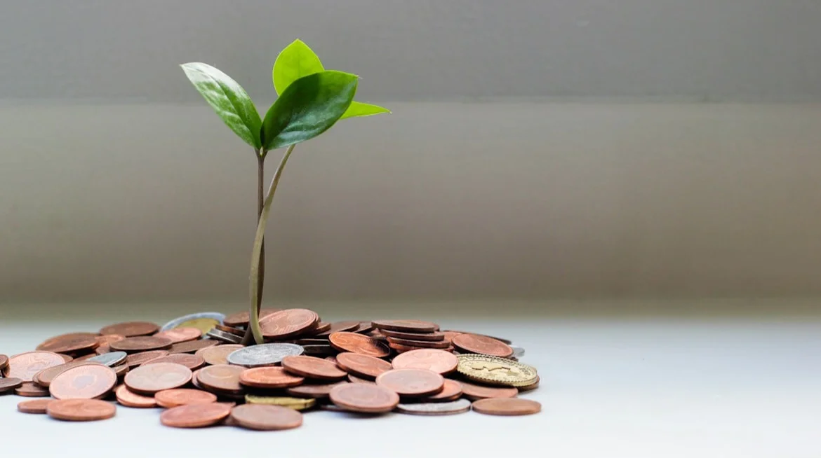 NextGenerationEU: La Commissione Europea eroga 12,8 miliardi di euro per sostenere la crescita economica dell'Italia