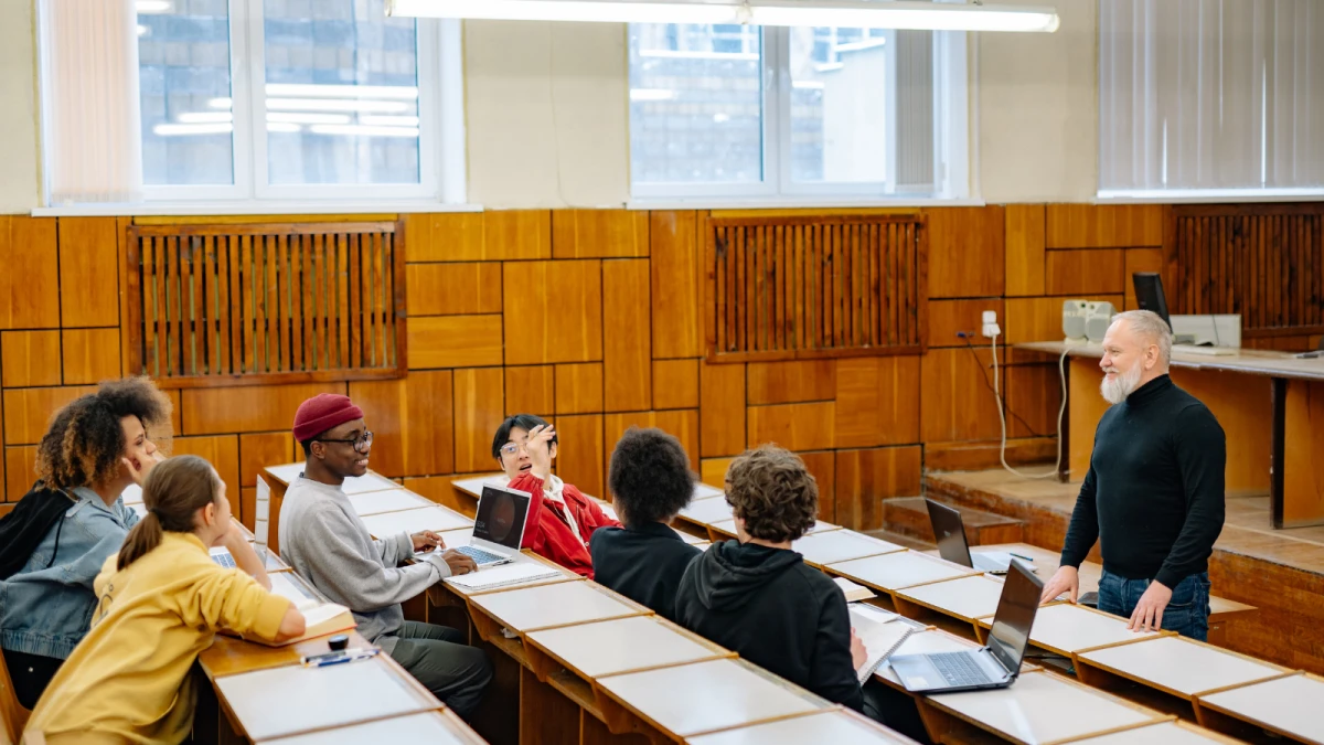 Università di Padova prima in Italia per sostenibilità nel QS 2027