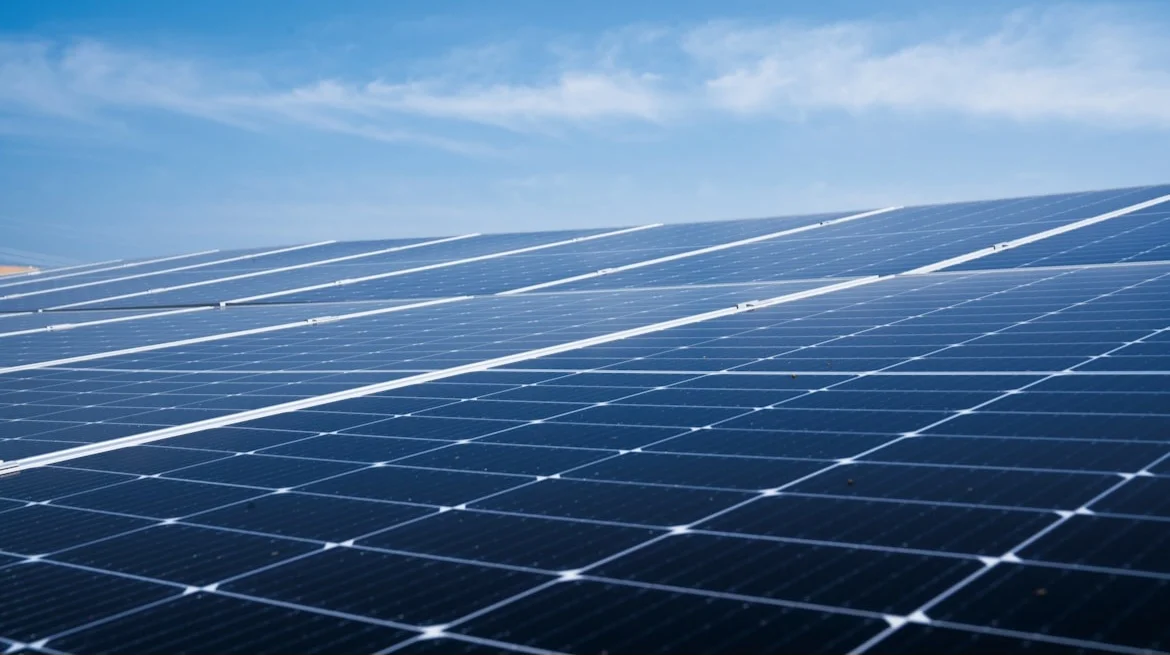 Crisi energetica: La Commissione Europea invita gli Stati membri a utilizzare la politica di coesione e il "Just Transition Fund"