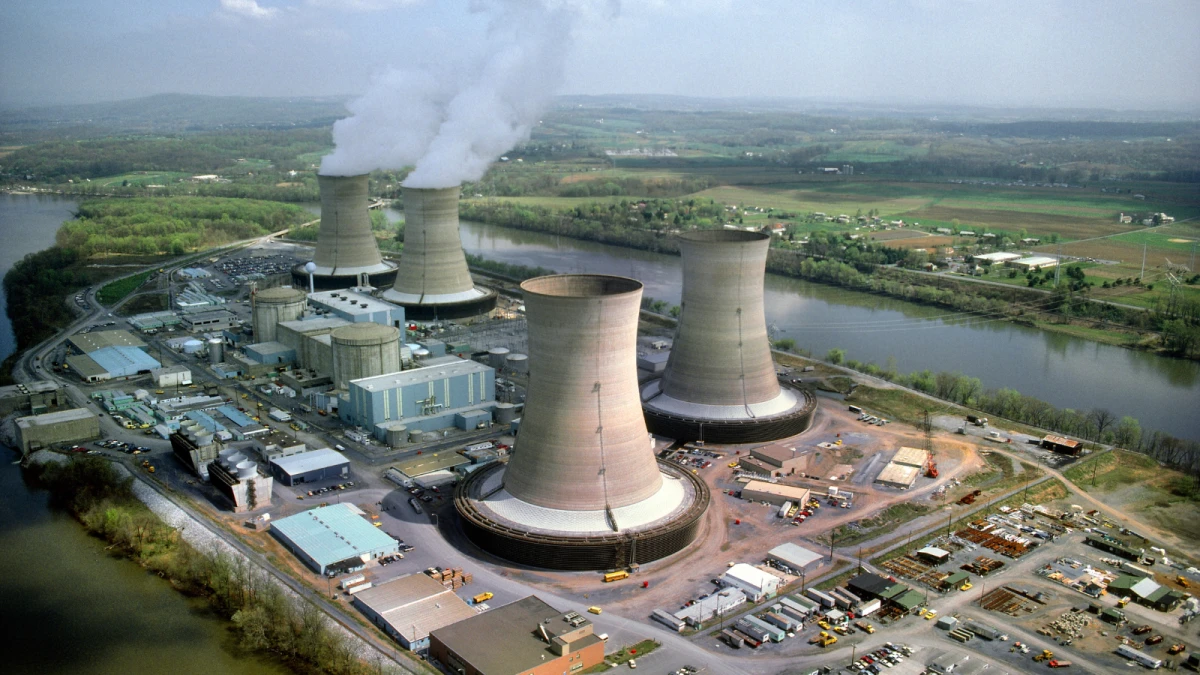ENEA e Prometheus insieme su energia da reazioni nucleari a bassa energia