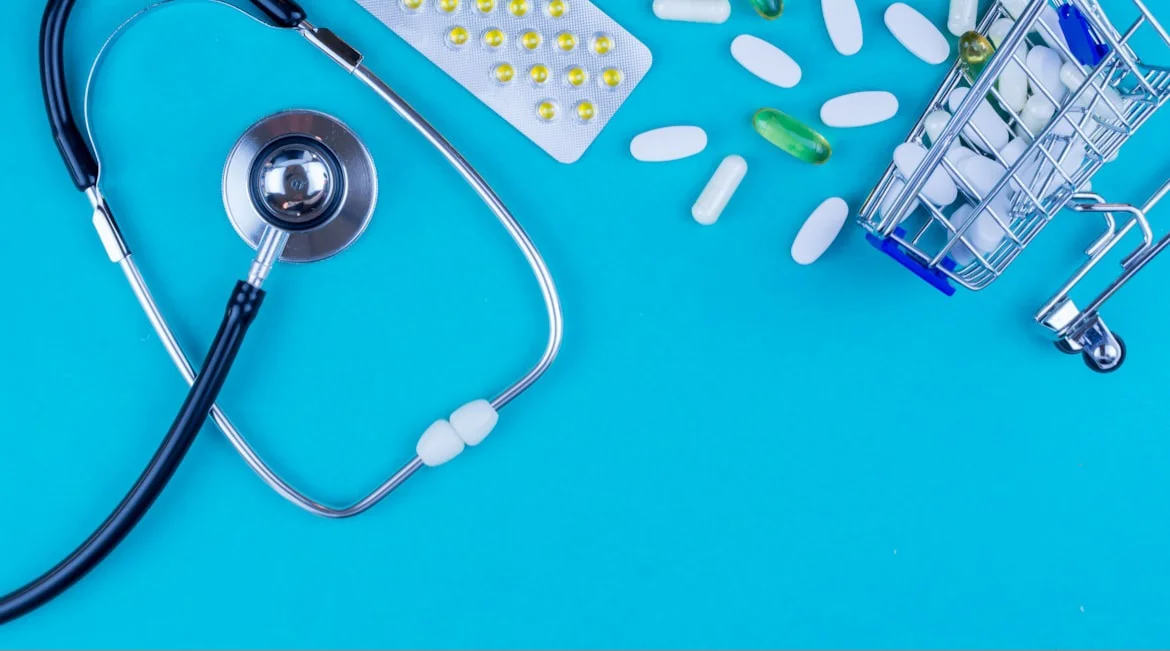 Sicurezza dei Medicinali: AIFA introduce un pittogramma ufficiale per le Note Informative Importanti di Sicurezza (NIIS)