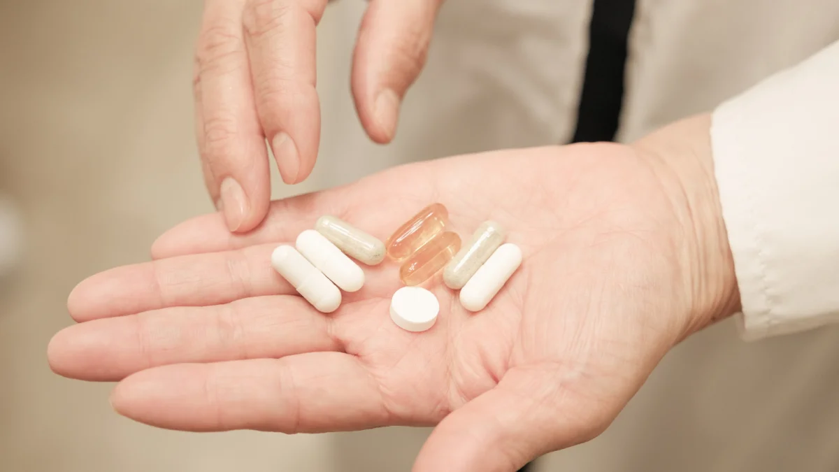 Agenzia Italiana del Farmaco: via libera a 7 nuove indicazioni terapeutiche 