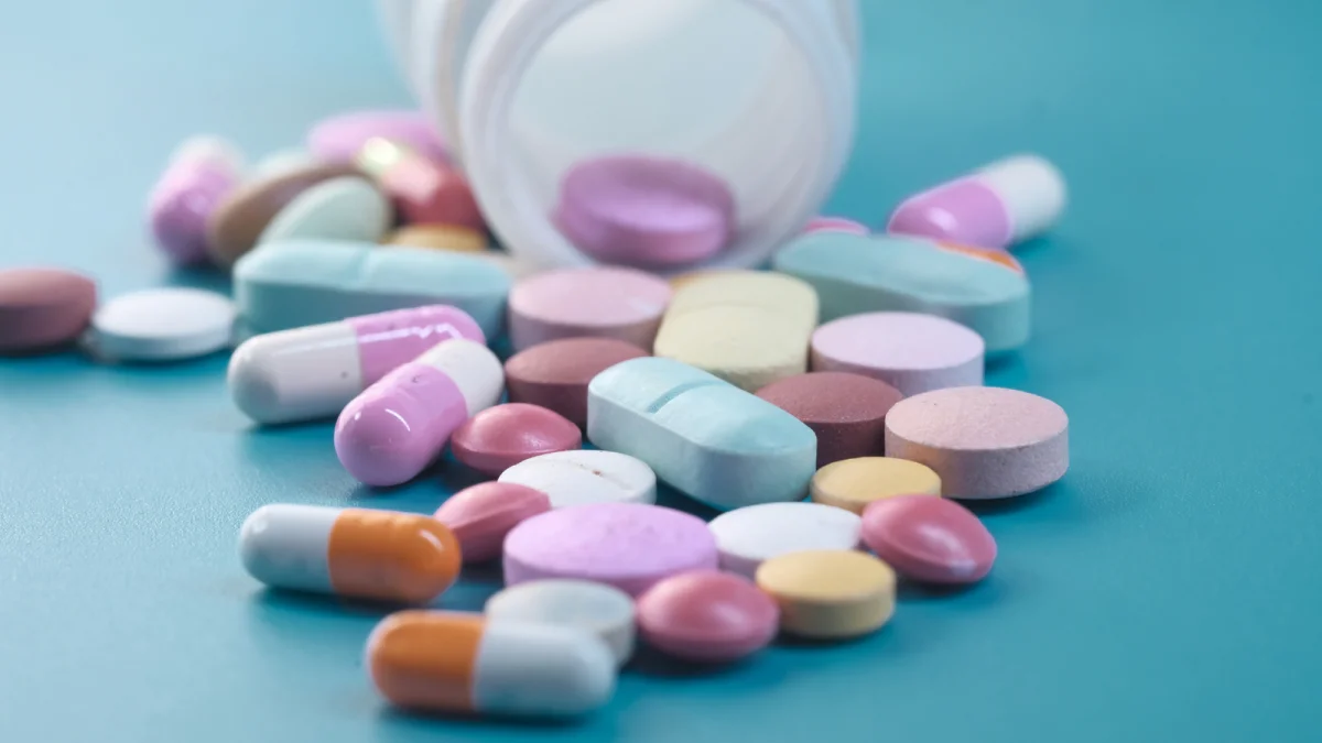 Agenzia Italiana del Farmaco: via libera al rimborso di 4 nuovi farmaci, 5 estensioni e 2 equivalenti dal 29 maggio 