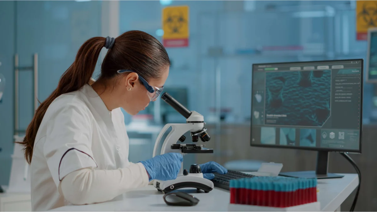 Università di Padova: i mitocondri regolano l'infiammazione, lo studio su Cell Death & Differentiation apre a nuove terapie 