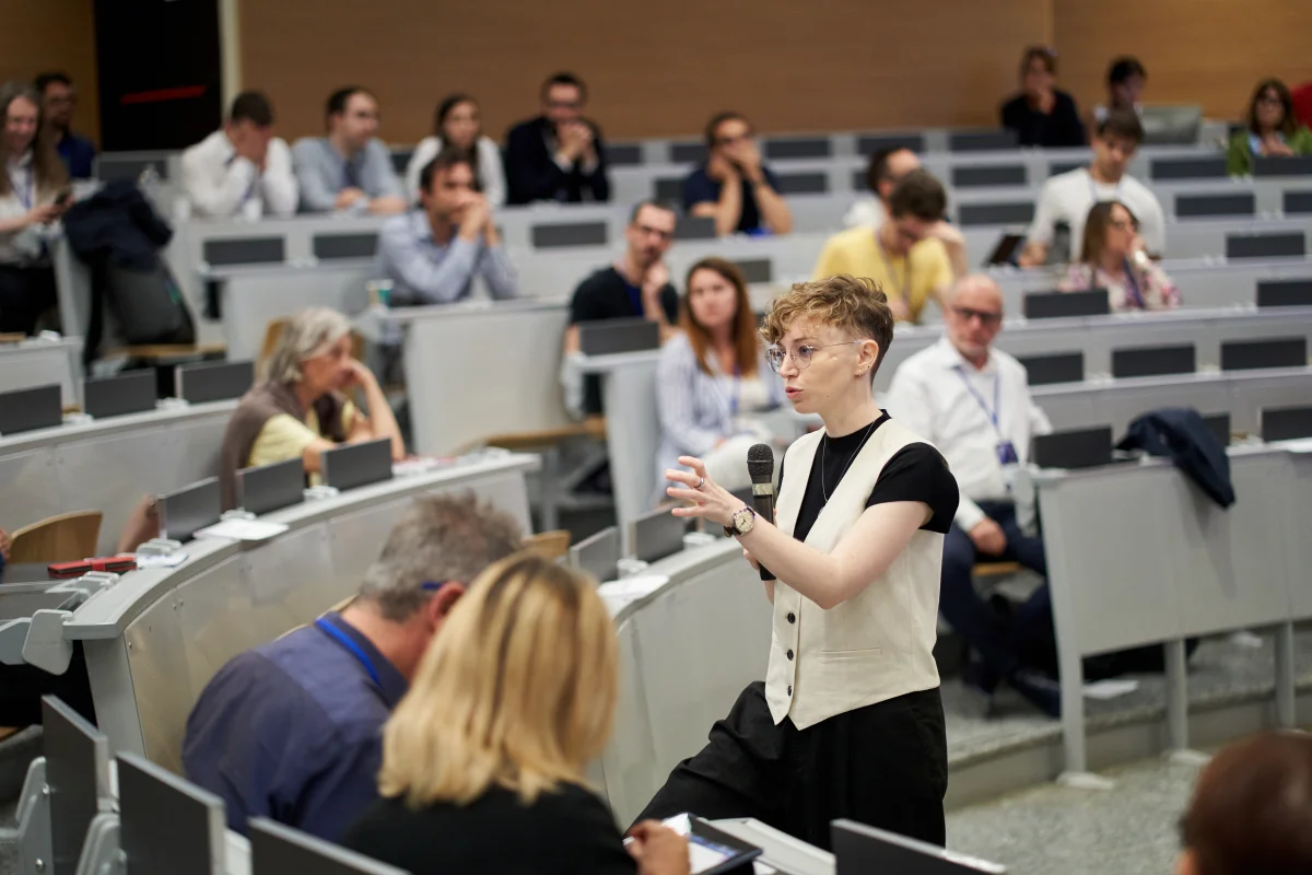 Asclepio AI 2026: a Milano-Bicocca medicina, intelligenza artificiale e comunicazione scientifica si incontrano