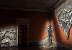 Milano, cultura: a Palazzo Reale la mostra "Troilo. The Breach. Il muro rompe il silenzio"