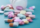  Agenzia Italiana del Farmaco: via libera al rimborso di 4 nuovi farmaci, 5 estensioni e 2 equivalenti dal 29 maggio 