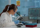 Università di Padova: i mitocondri regolano l'infiammazione, lo studio su Cell Death & Differentiation apre a nuove terapie 