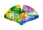 Milano Green Week: dal 10 al 14 giugno la città diventa un "laboratorio della transizione ecologica"
