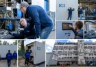 Decarbonizzazione: ENEA ha presentato un prototipo per la cogenerazione di elettricità e calore