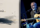Ernesto Bassignano, la poesia come atto di resistenza