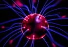 Fusione inerziale: alla National Ignition Facility un esperimento a guida italo-tedesca ottiene raggi gamma da record 