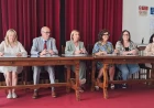 Rovigo: inaugurato lo sportello universitario contro la violenza sulle donne