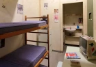 Pochi minuti in una cella simulata possono ridurre il pregiudizio verso le persone detenute, la ricerca di Milano-Bicocca