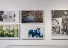 Milano, Cultura: al Museo del Novecento in mostra "il primo Picasso di Milano"