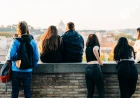 Due anni di "100 IDEE": a BASE Milano oltre 350 progetti presentati e 800 ragazzi coivolti