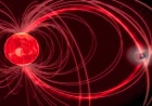 Campo magnetico: il "superpotere" di un pianeta che influenza la sua stella