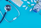 Sicurezza dei Medicinali: AIFA introduce un pittogramma ufficiale per le Note Informative Importanti di Sicurezza (NIIS)