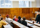 Università di Padova prima in Italia per sostenibilità nel QS 2027