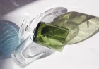 Liquidi prossimi a diventare vetro: presso l'European Synchrotron Radiation Facility uno studio sulla rigidità dei vetri