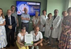 “A casa dopo l’infarto”: dall'Ospedale San Gerardo di Monza un percorso di cura che continua oltre l’ospedale