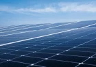 Crisi energetica: La Commissione Europea invita gli Stati membri a utilizzare la politica di coesione e il "Just Transition Fund"
