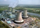 ENEA e Prometheus insieme su energia da reazioni nucleari a bassa energia