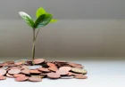 NextGenerationEU: La Commissione Europea eroga 12,8 miliardi di euro per sostenere la crescita economica dell'Italia