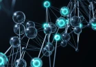 Verso nuovi stati della materia: i simulatori quantistici realizzati con atomi ultrafreddi aprono scenari inesplorati