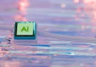 Il Politecnico di Torino alla guida del progetto GENMAT: l'intelligenza artificiale che accelera la scoperta di nuovi materiali