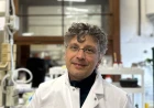 Canapa industriale: dalle infiorescenze di scarto nuove polveri proteiche sostenibili quasi prive di THC