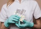  Agenzia Italiana del Farmaco e Federazione degli Ordini dei Farmacisti Italiani insieme per il farmacista digitale