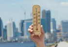  ENEA e Sapienza: a Roma nel 2019 zero ondate di calore ma 99 giorni di marcato disagio termico 