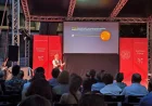 UNIFest 2026: Scienza e Arte si Incontrano a Padova