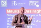 Digital Education Hub: a Milano-Bicocca il laboratorio della didattica digitale e delle tecnologie A.I. per una formazione avanzata 