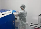 Catania: al Center for Advanced Preclinical in vivo Research il primo acceleratore Flash del Sud Italia per la ricerca oncologica preclinica