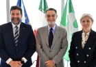 Transizione energetica: Regione Lombardia ed ENEA firmano un accordo per lo sviluppo sostenibile del territorio