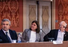 Heckman all'Università Cattolica del Sacro Cuore: l'educazione è un investimento