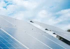 Energia elettrica rinnovabile: La Commissione Europea approva un regime italiano di aiuti di Stato da 23 miliardi di euro