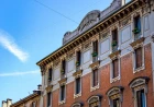 Comune di Milano: nasce la Rete delle Politiche Abitative dell'Area Metropolitana