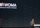 Al via alla prima edizione di "WOMA – Inspiring the WOrld of pharMA": la competitività e la trasformazione delle life sciences