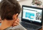 Sicurezza dei minori online: l'Eurobarometro conferma il legame tra uso dei social media e il benessere dei giovani
