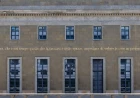 Milano, Cultura: l'installazione site-specific di Joseph Kosuth illumina il Museo del Novecento